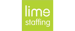 Lime Staffing Ltd jobs