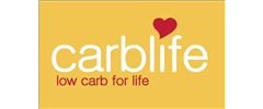 Carblife Ltd Logo