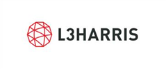 L3Harris Technologies jobs