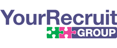 YourRecruit Ltd Logo