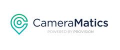CameraMatics jobs