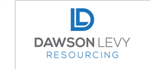 Jobs from Dawson Levy Resourcing Limited Jobs from Dawson Levy Resourcing Limited