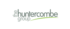 The Huntercombe Group Logo