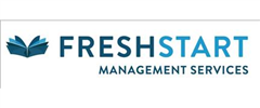 Fresh start Management Services LTD Logo