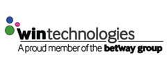 Jobs from Win Technologies Jobs from Win Technologies