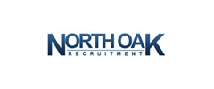 North Oak Recruitment Ltd Logo