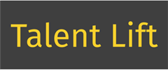 Jobs from Talent Lift Jobs from Talent Lift