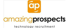 Amazing Prospects Ltd jobs