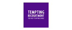 Tempting Recruitment jobs
