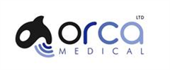 ORCA MEDICAL Ltd jobs