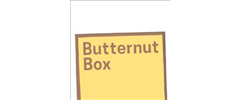 Butternut Box Logo