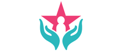 STAR Talent Solutions Logo