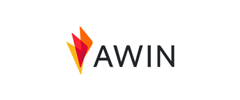 Awin Logo