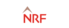 Norton Rose Fulbright LLP Logo
