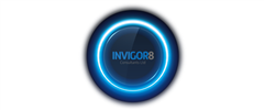 INVIGOR8 Consultants Limited jobs