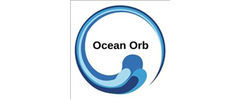 Jobs from Ocean Orb Jobs from Ocean Orb