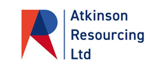 Atkinson Resourcing Ltd jobs