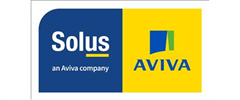 Solus Accident Repair Centres Logo