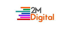 Jobs from  2M Digital