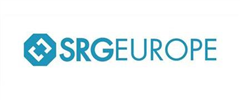 SRGEurope Logo