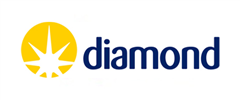 Jobs from Diamond Light Source Jobs from Diamond Light Source