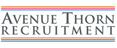 AVENUE THORN RECRUITMENT SERVICES jobs