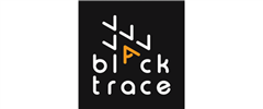 Blacktrace Holdings Ltd  jobs