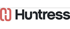 Jobs from Huntress