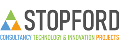 Jobs from Stopford Energy & Environment Jobs from Stopford Energy & Environment