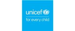 Unicef UK jobs