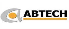 Jobs from Abtech Jobs from Abtech