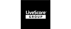 LiveScore Group jobs