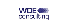 WDE Consulting Ltd jobs