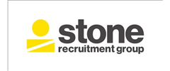 STONE RECRUITMENT GROUP LIMITED Logo
