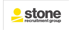 STONE RECRUITMENT GROUP LIMITED jobs