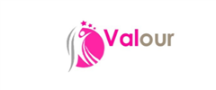 Valour Executive Recruitment Ltd jobs
