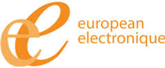 European Electronique Logo