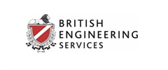 British Engineering Services jobs