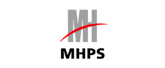 MHPS Ltd jobs
