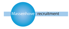 Massenhove Recruitment Logo