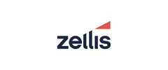 Zellis jobs