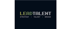 Lead Talent jobs