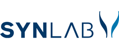 SYNLAB UK and Ireland jobs