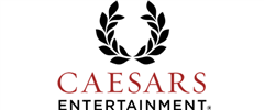 Caesars Entertainment EMEA jobs