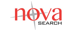 Nova Search & Selection jobs