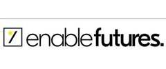 ENABLE FUTURES RECRUITMENT LTD jobs