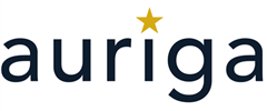 Auriga Services Ltd jobs