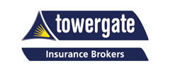 Jobs from Towergate Insurance Brokers