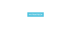 Mitratech jobs