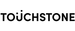 Touchstone Recruitment  Logo